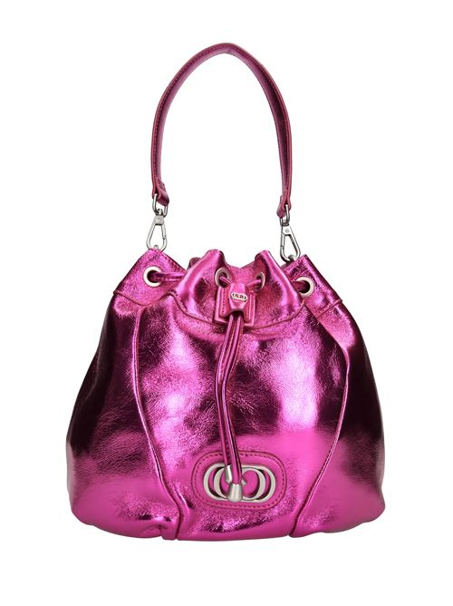  LA CARRIE | 141P-MT-460-SCLFUCSIA